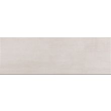 Керамическая плитка Pamesa Adair Tortoro настенная 30х90