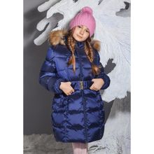 Oldos Пальто для девочки "Кира" 1O7CT03