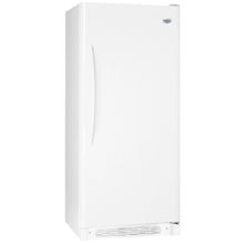 FRIGIDAIRE MRA21V7QW