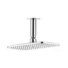 Верхний Душ Hansgrohe Raindance 27380000