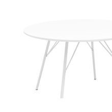 ПМ: Stool Group Стол обеденный Мемфис DT-1810-110 DUAL