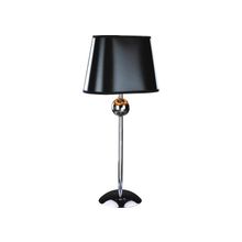 ARTE Lamp A4011LT-1CC, TURANDOT