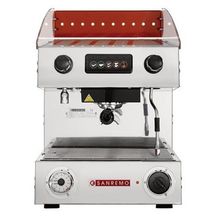 SANREMO CAPRI 1 авто