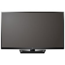 LG ЖК телевизор LG 60PN651T