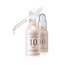 IT’S SKIN Power 10 Formula WR Effector Высококонцентрированная сыворотка против морщин