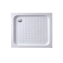 Душевой Поддон 100Х100 См Cezares Tray-A-A-100-15-W