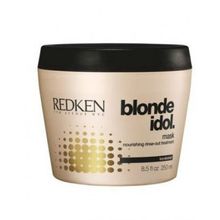 Redken Blonde Idol 250 мл