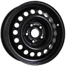 LS Wheels NG450 6x15 5x100 ET38 D57.1