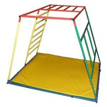 Ранний старт Стандарт базовая