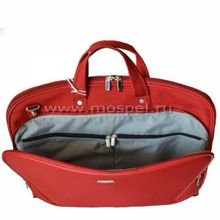 ProtecA Портплед 57555-10