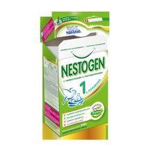 Nestogen 350 г