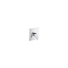 Смеситель Hansgrohe Axor Starck Organic 12605000