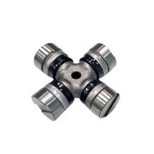 ПРАМО Крестовина ГАЗ 53, 3307, 3308, ПАЗ 3205, Урал 4320…   35х98мм с масленкой и крепежом ПРАМО