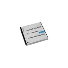Аккумулятор AcmePower SLB-0937 для Samsung L730 NV4 i8 PL10