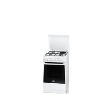 Indesit KN 3 M 117 W