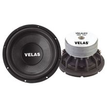 Velas VRSH-AL612