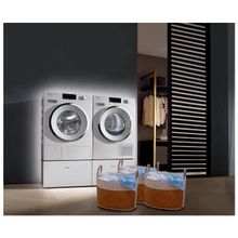 MIELE TWF640WP