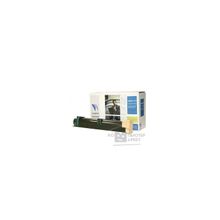 NV Print NVPrint 006R01179 Картридж  для Xerox WC C118 M118 M118 11000 стр.