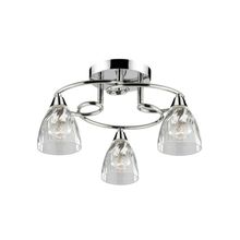 Люстра 3602-33