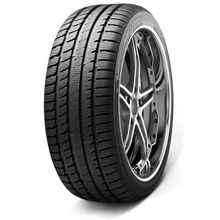 Kumho Зимние Kumho I`Zen KW27 215 60 R16 95V