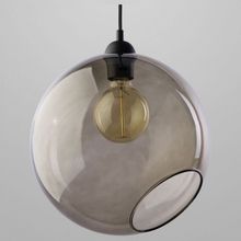 TK Lighting Подвесной светильник TK Lighting Pobo 1933 Pobo 1 ID - 437753