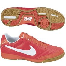 Игровая Обувь Д З Nike Tiempo Mystic Iv Ic 454333-618 Sr