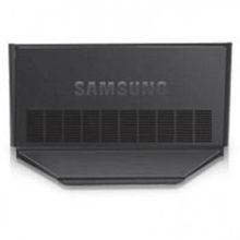 Samsung Подставка Samsung MID-UD55FS