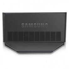 Samsung Подставка Samsung MID-UD55FS