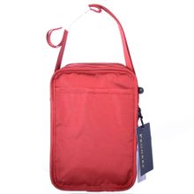 Сумочка через плечо Progres 01231080