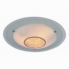 Arte Lamp Giselle A4833PL-3CC