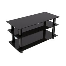 Тумба под телевизор Akma Pl12