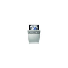 Посудомоечная машина Electrolux ESI 4200 LOX