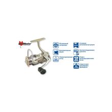SURFMASTER Кат. Surf Master LEADER LD 1000