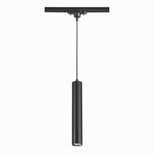 Novotech Pipe 370401