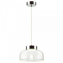 Odeon Light Подвесной светильник Odeon Light Kaleo 4720 12L ID - 391828