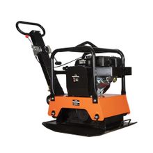 FTL Виброплита FTL PCR 150