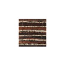 Натуральные обои Морено Бакбак, 10х0,91 м