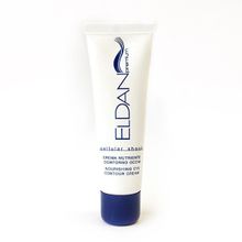 Крем для глазного контура Eldan Premium Cellular Shock Nourishing Eye Contour Cream 30мл