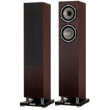 Tannoy Eclipse Two