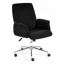 Tetchair Кресло компьютерное York ID - 315636