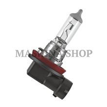 LEDO Standart LONG LIFE H11 55W 12V
