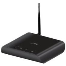 Ubiquiti Ubiquiti AIRROUTER-HPEU