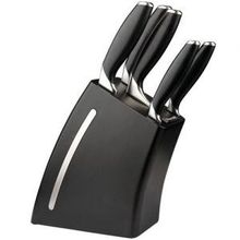 Набор ножей Rondell Spalt RD-456 (6 предметов)