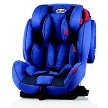 Heyner Capsula MultiFix ERGO Cosmic Blue