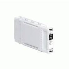 Epson Epson C13T692100
