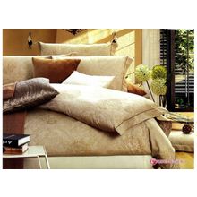 Tango Постельное белье КПБ Kristen (2 сп. евро)