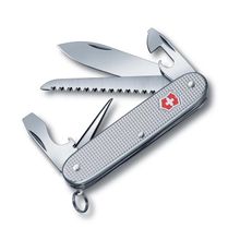 Victorinox Нож складной VICTORINOX 0.8241.26