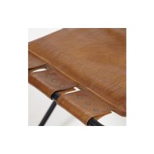 Tetchair Стул Secret De Maison JACK ( mod. 608-L) , Античный светлый