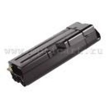 Картридж Оптикарт TK-6705  для принтеров: Kyocera TASKalfa 6501i  8001i  6500i  8000i