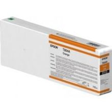 Epson Epson C13T804A00
